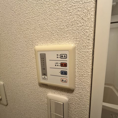 【設備】 | リベラル南彦根