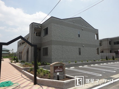 【駐車場】 | エスペランサ　ノルテ