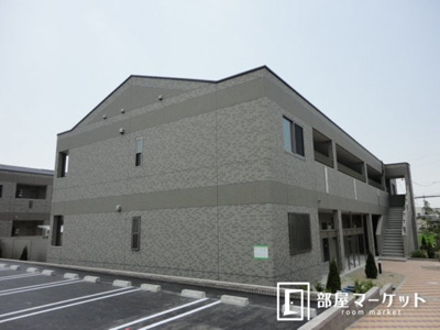 【外観】 | エスペランサ　ノルテ