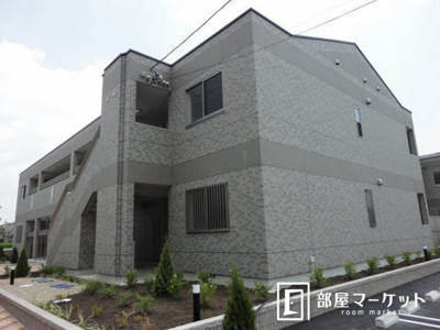 【外観】 | エスペランサ　ノルテ