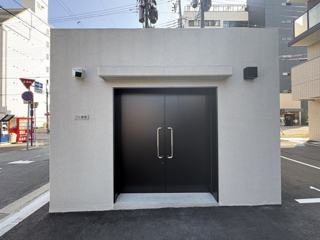 アルティザ姫路