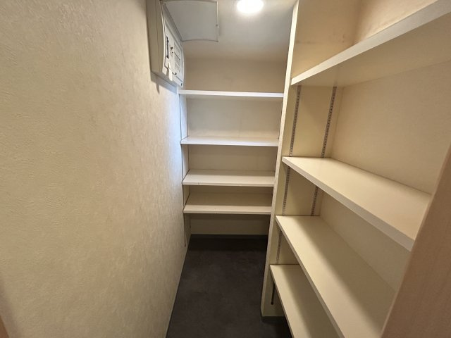 【その他】の画像