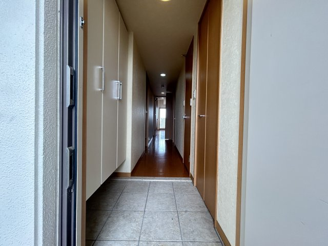 【玄関】の画像