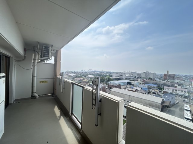 【展望】の画像