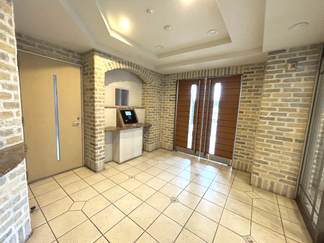 【その他共用部分】の画像