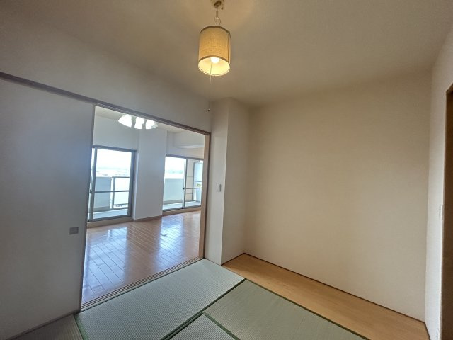 【和室】の画像