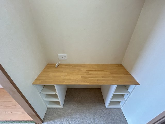 【その他】の画像