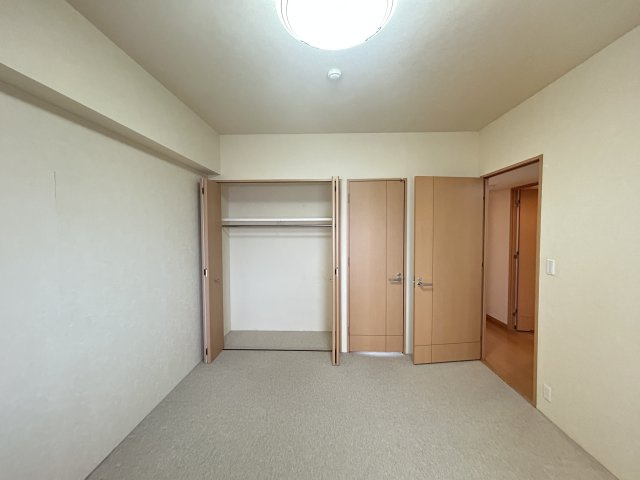 【洋室】の画像