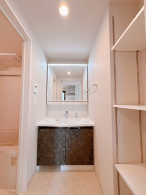 【その他共用部分】 | ブランシエスタ都島通