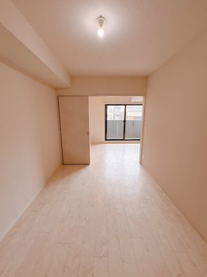 【その他】 | ブランシエスタ都島通