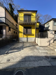 久里浜3丁目中古戸建の画像