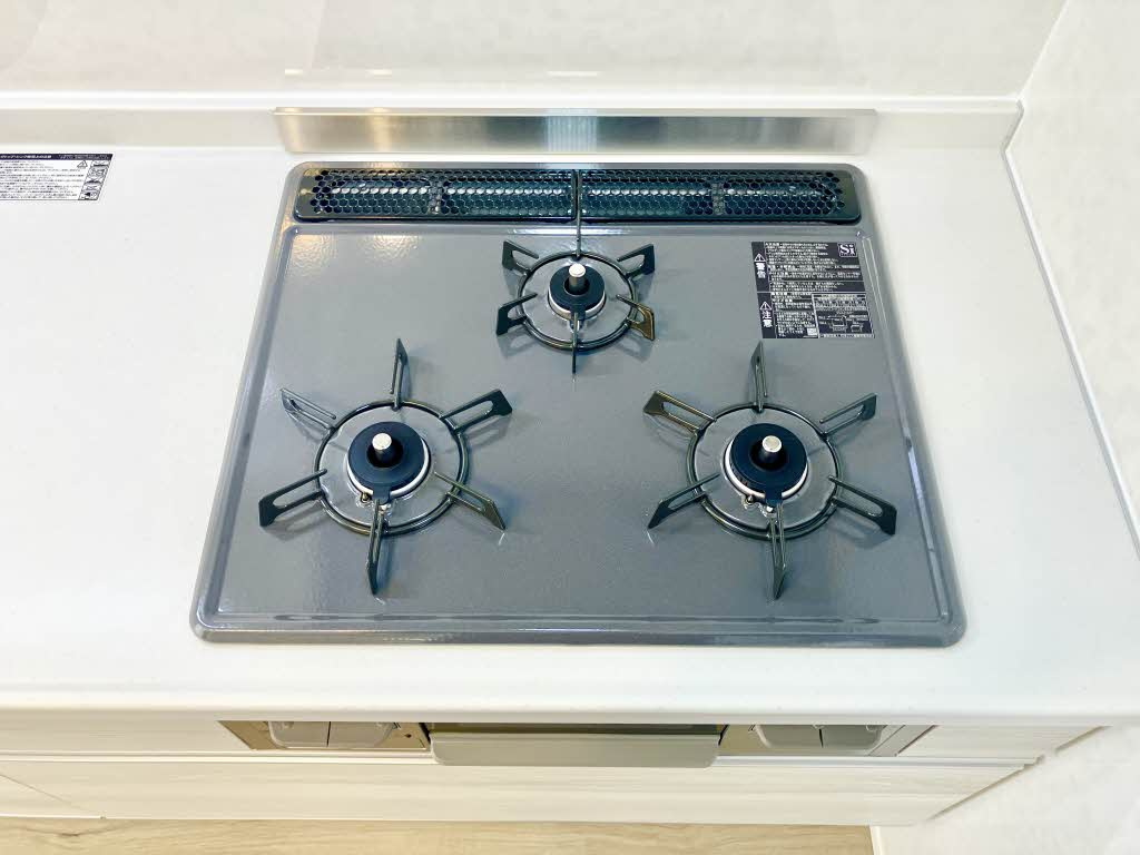 サンディスク米山　Ｃのその他