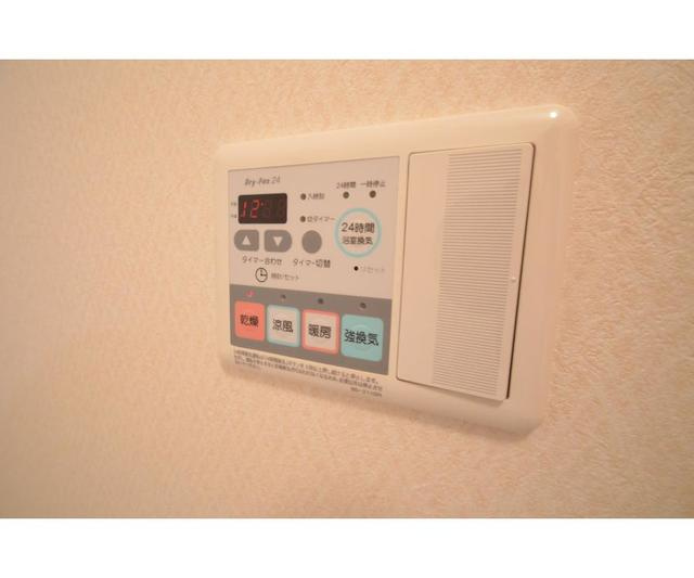 Sepia　Court　Fのその他