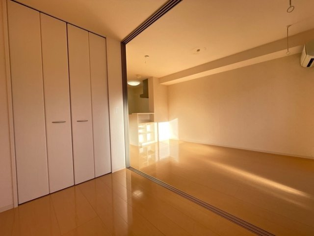 ヴェルデ　壱町田のその他