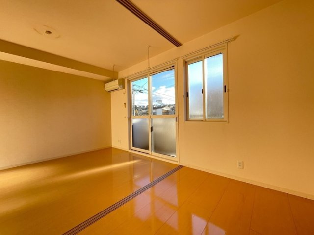 ヴェルデ　壱町田のその他