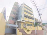 プラザイマイマンションの画像