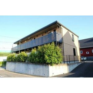 ヒルサイドテラス