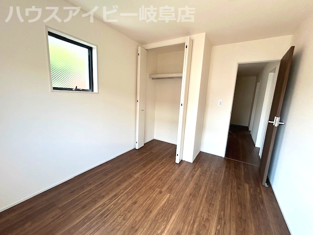 【洋室】の画像