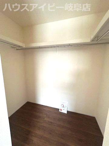 【収納】の画像