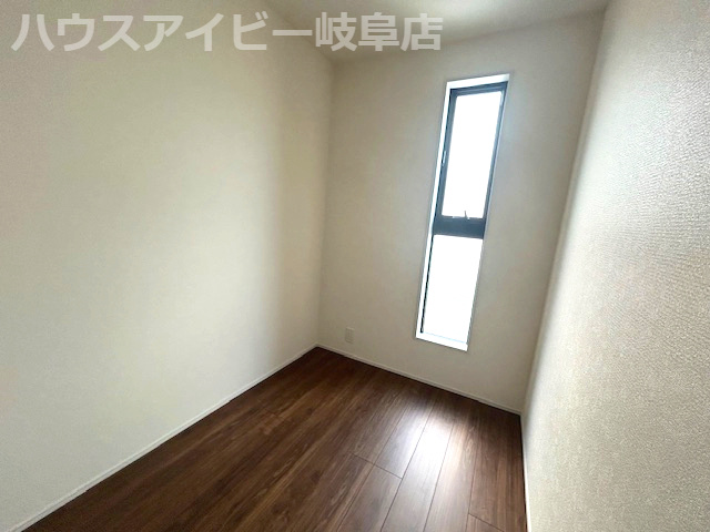 【その他】の画像