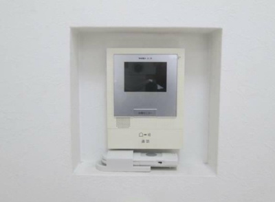 【セキュリティ】 | フローラ共和