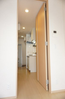 【キッチン】 | かのえハイム | かのえハイム　キッチン