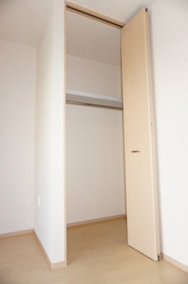 【収納】 | かのえハイム | かのえハイム　収納