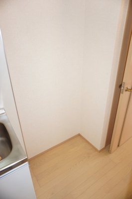 【キッチン】 | かのえハイム | かのえハイム　キッチン