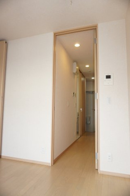 【キッチン】 | かのえハイム | かのえハイム　キッチン