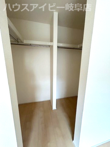 【収納】の画像