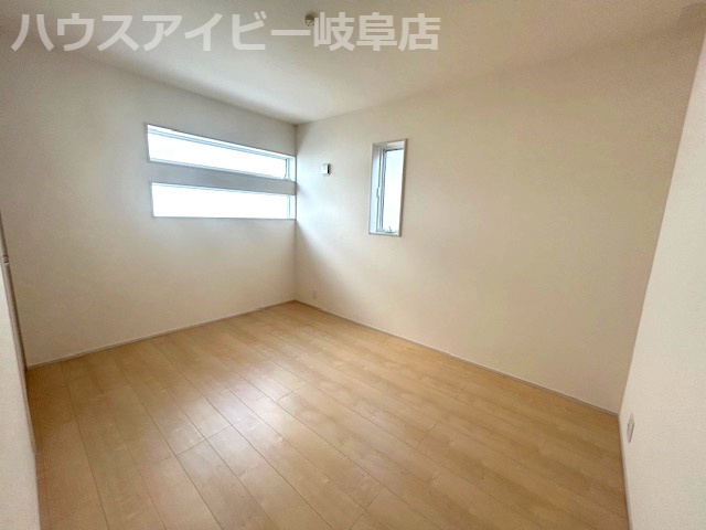 【洋室】の画像