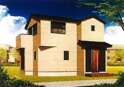 ◇令和7年8月完成予定◇戸塚区深谷町 新築戸建 3095万円