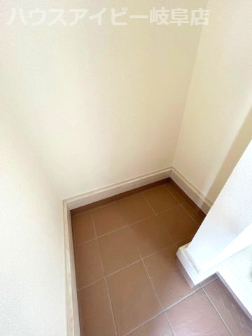 【玄関】の画像