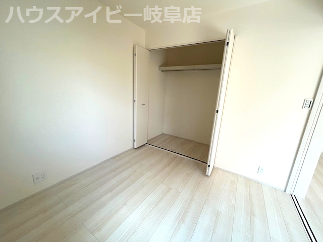 【洋室】の画像