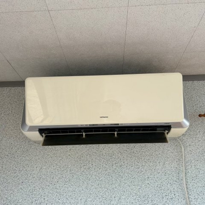 【設備】 | 高橋町テナント