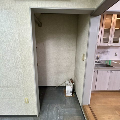 【収納】 | 高橋町テナント