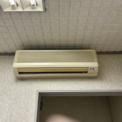 【設備】 | 高橋町テナント