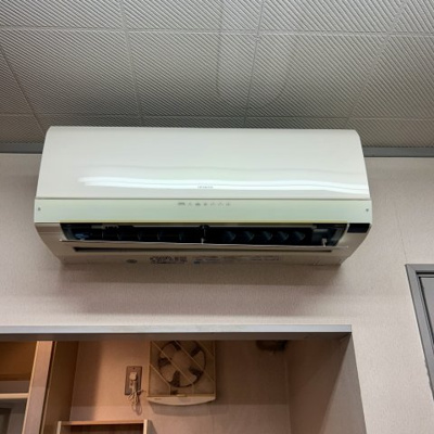 【設備】 | 高橋町テナント