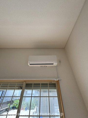 【設備】 | エクレール21