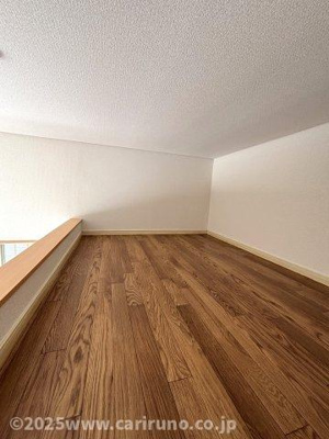 【その他】 | エクレール21