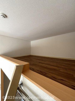 【収納】 | エクレール21