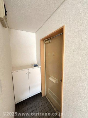 【玄関】 | エクレール21