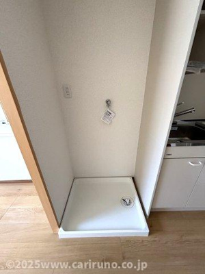 【その他】 | エクレール21