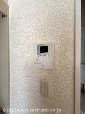 【セキュリティ】 | エクレール21