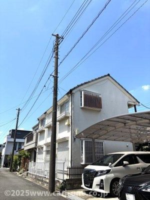 【その他】 | エクレール21