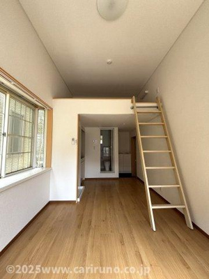 【居間・リビング】 | エクレール21