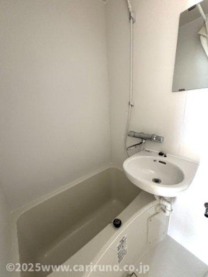 【浴室】 | エクレール21