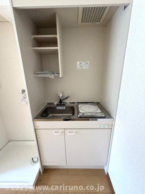 【キッチン】 | エクレール21