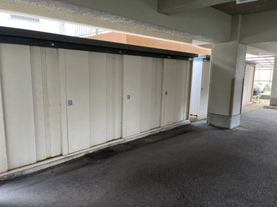 【その他】 | メゾン一の坂