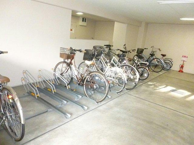 【その他】ベラジオ京都駅東